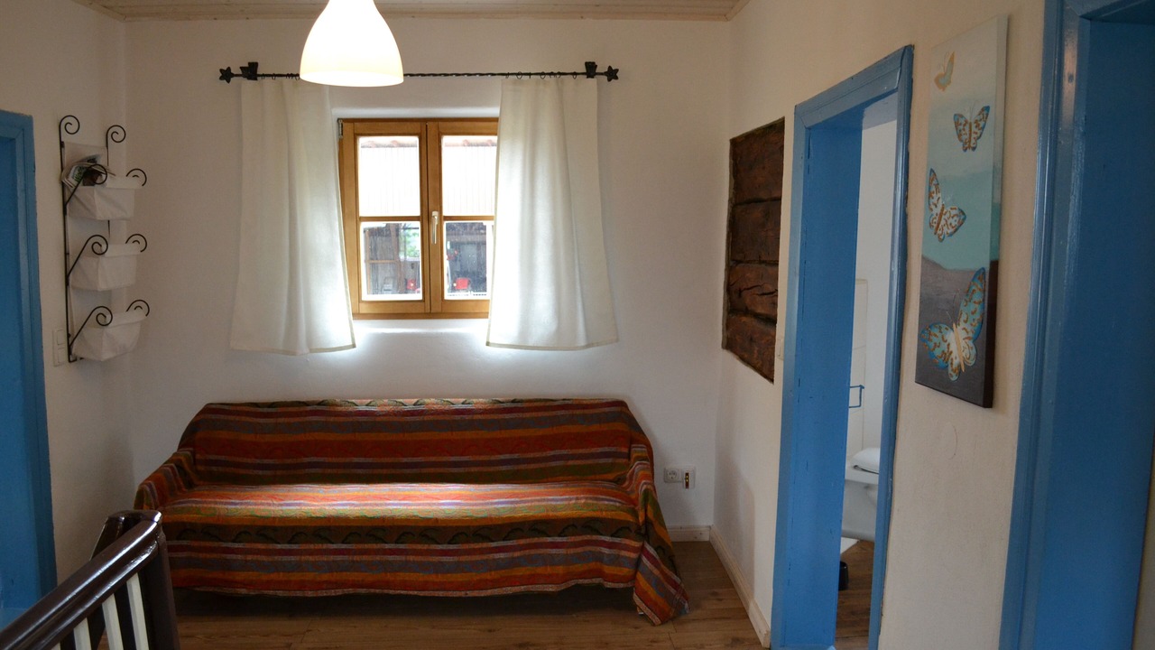 Photo of Others in Aidenbach