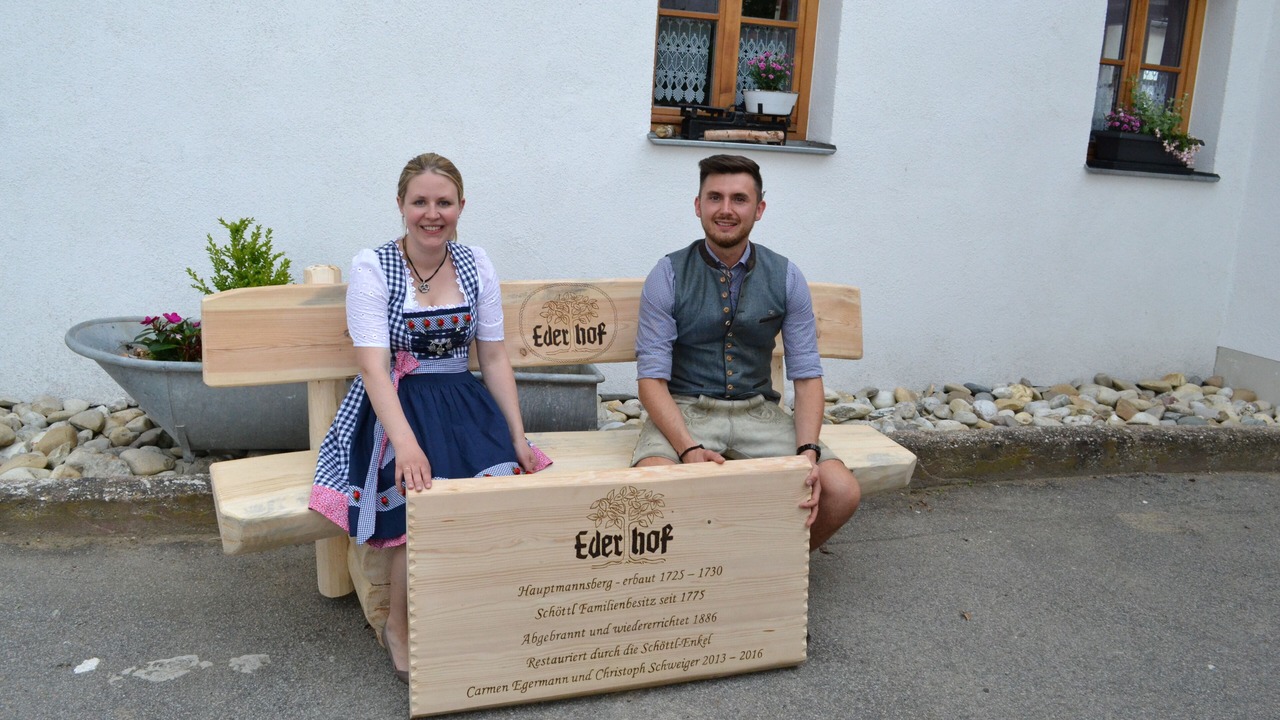 Photo of Outdoor in Aidenbach