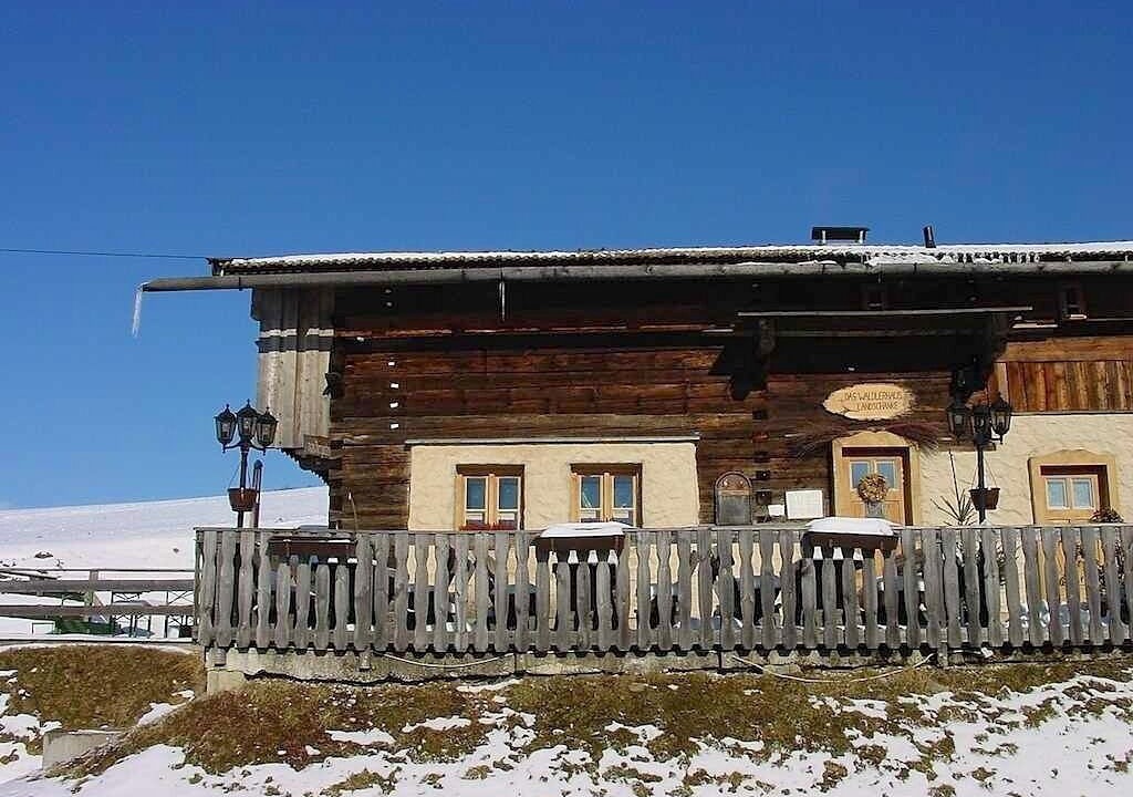Photo of Outdoor in Lam