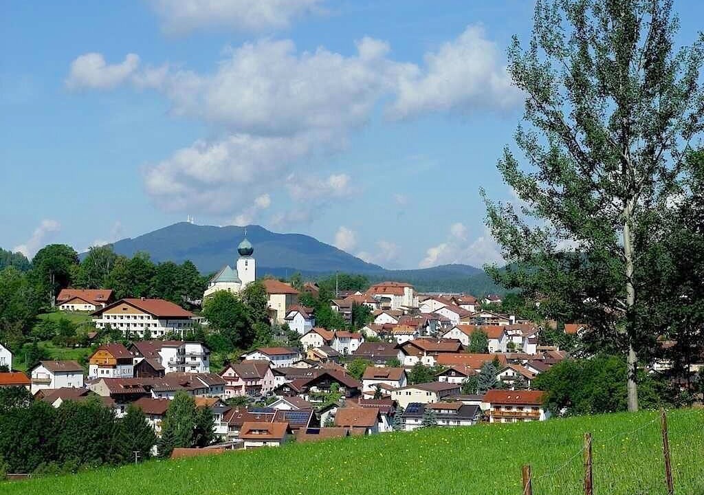 Photo of Outdoor in Lam