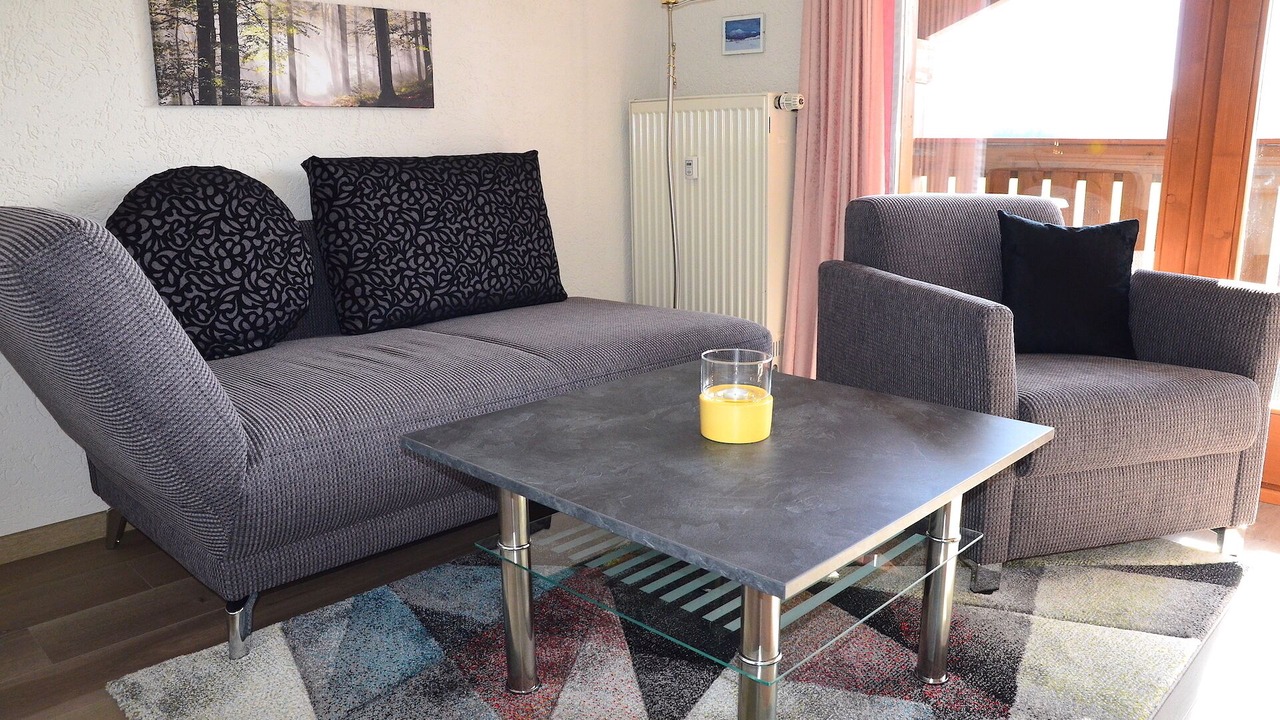Photo of Livingroom in Lam
