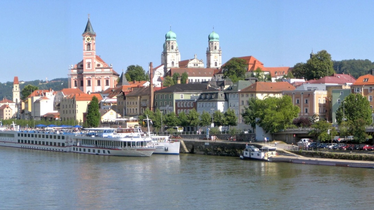 Photo of Others in Roehrnbach