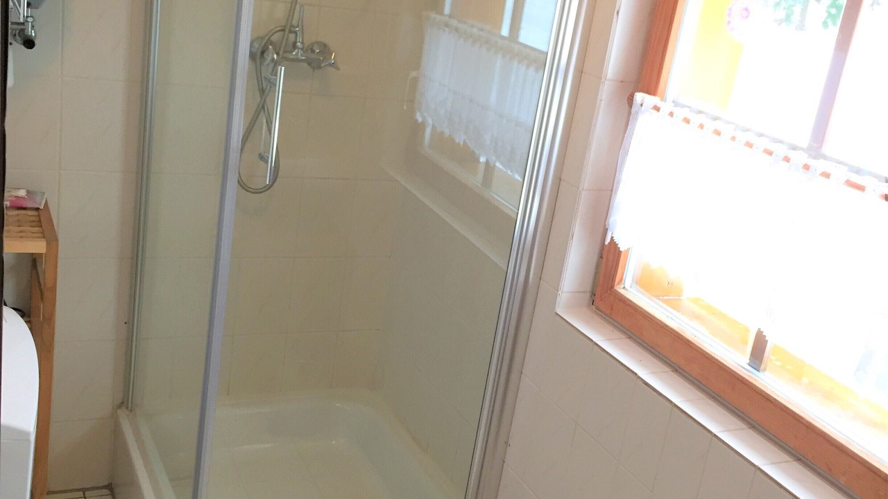 Photo of Bathroom in Roehrnbach