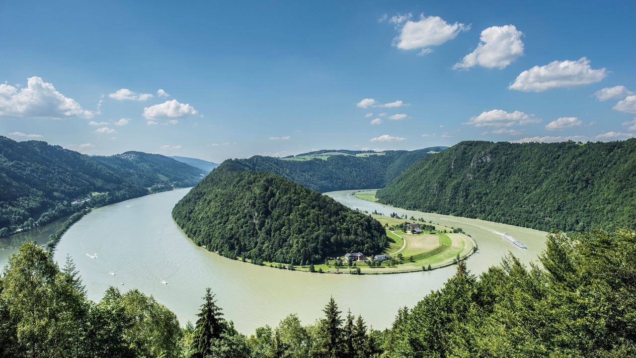 Photo of Outdoor in Roehrnbach