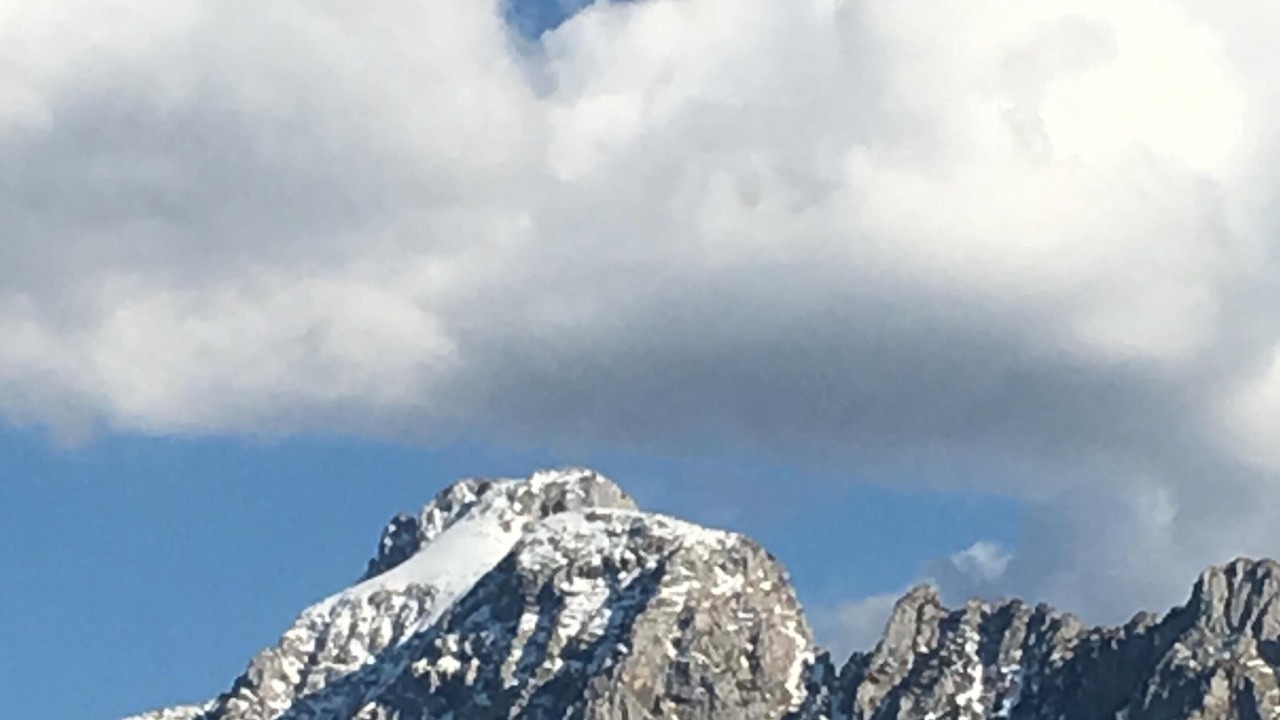 Photo of Outdoor in Fuessen