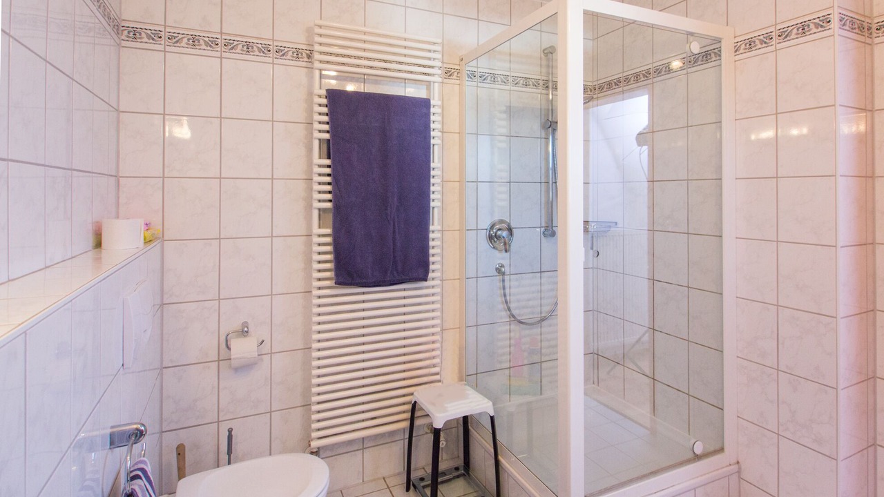 Photo of Bathroom in Fuessen