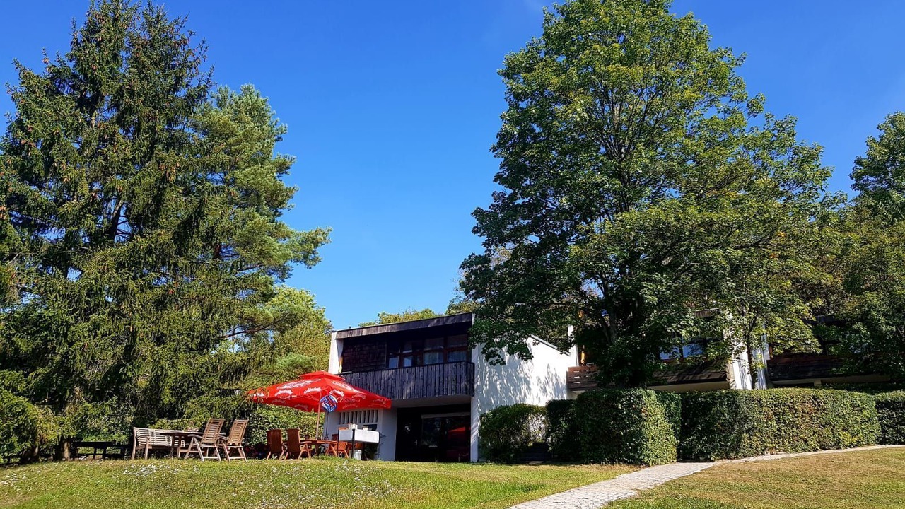 Photo of Outdoor in Heiligenstadt in Oberfranken
