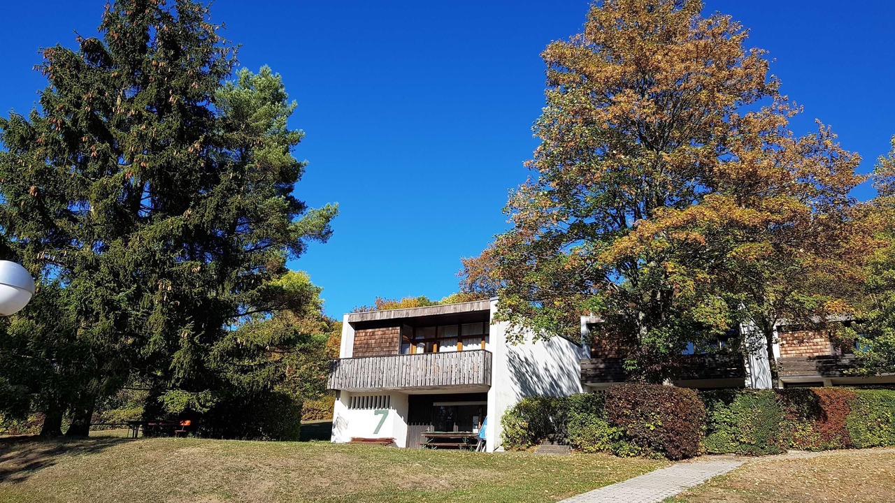 Photo of Outdoor in Heiligenstadt in Oberfranken