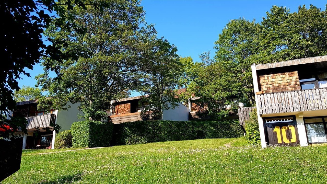 Photo of Outdoor in Heiligenstadt in Oberfranken