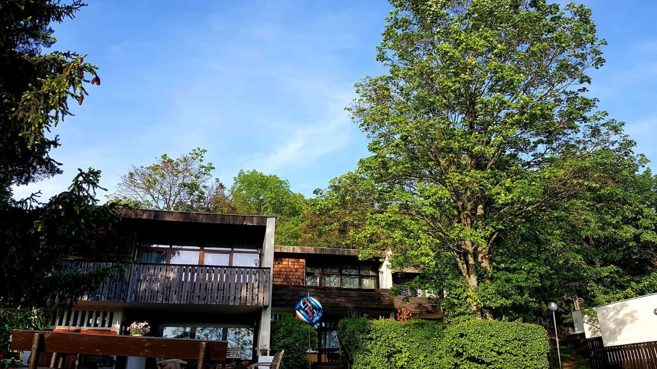 Photo of Outdoor in Heiligenstadt in Oberfranken