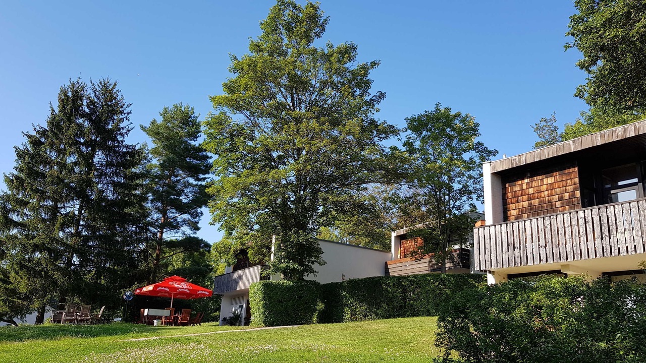 Photo of Outdoor in Heiligenstadt in Oberfranken