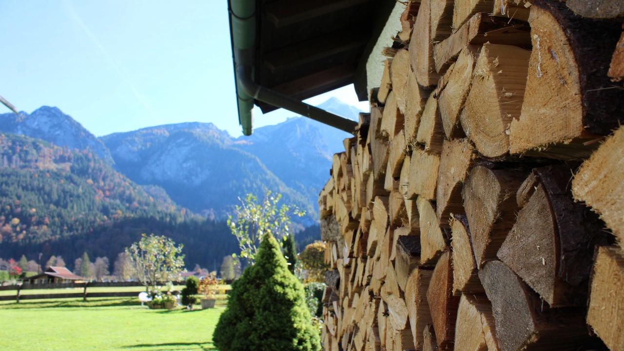Photo of Outdoor in Obergrainau