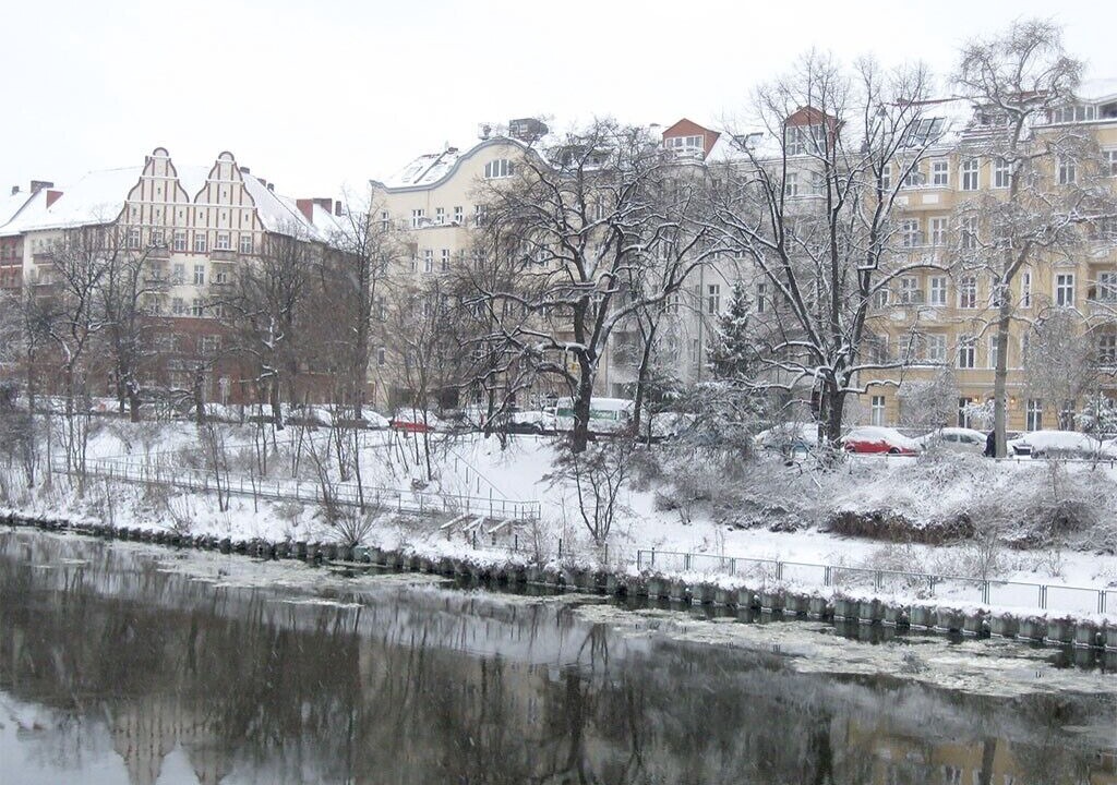 Photo of Others in Mitte