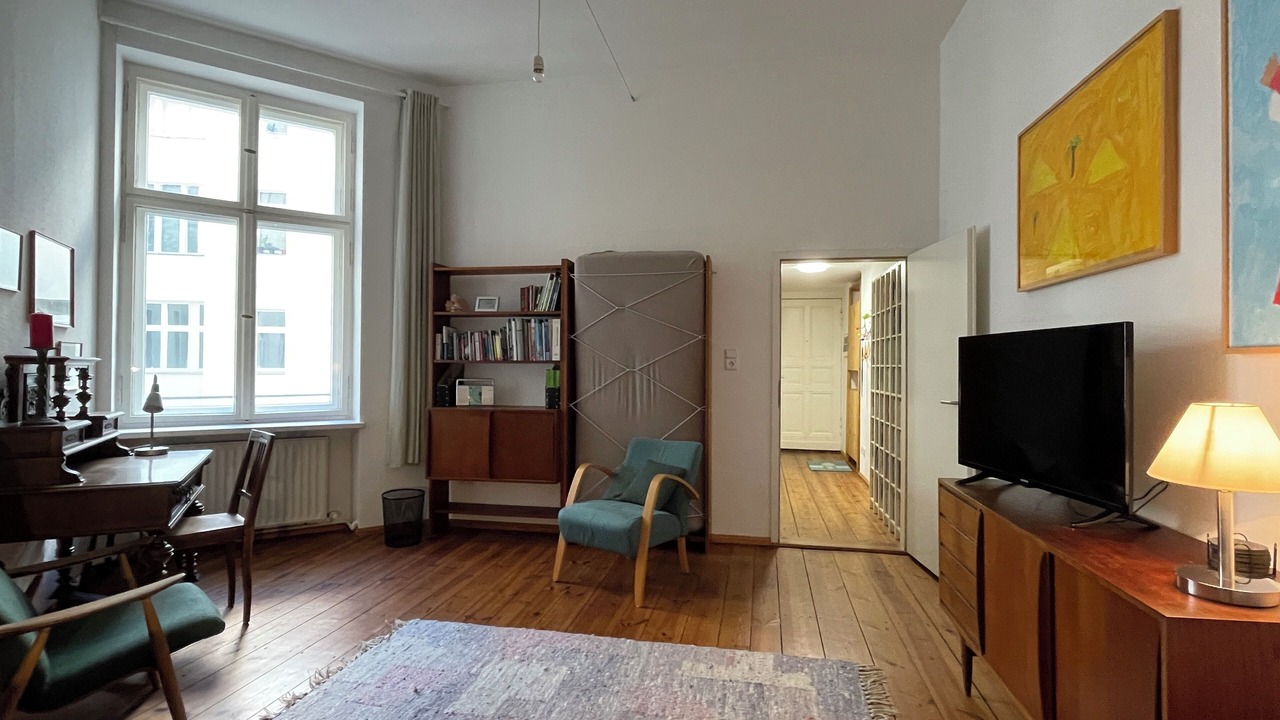 Photo of Others in Mitte