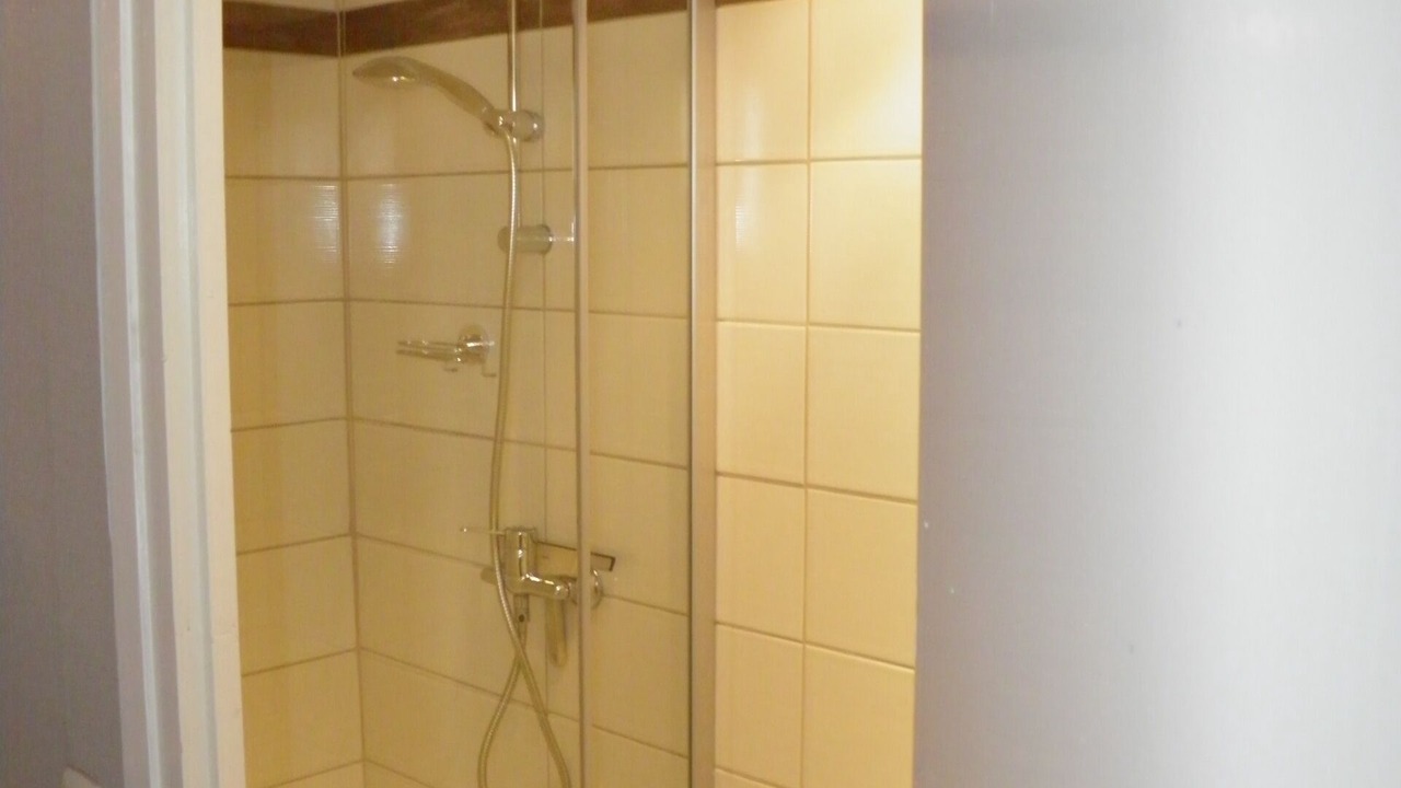 Photo of Bathroom in Christazhofen