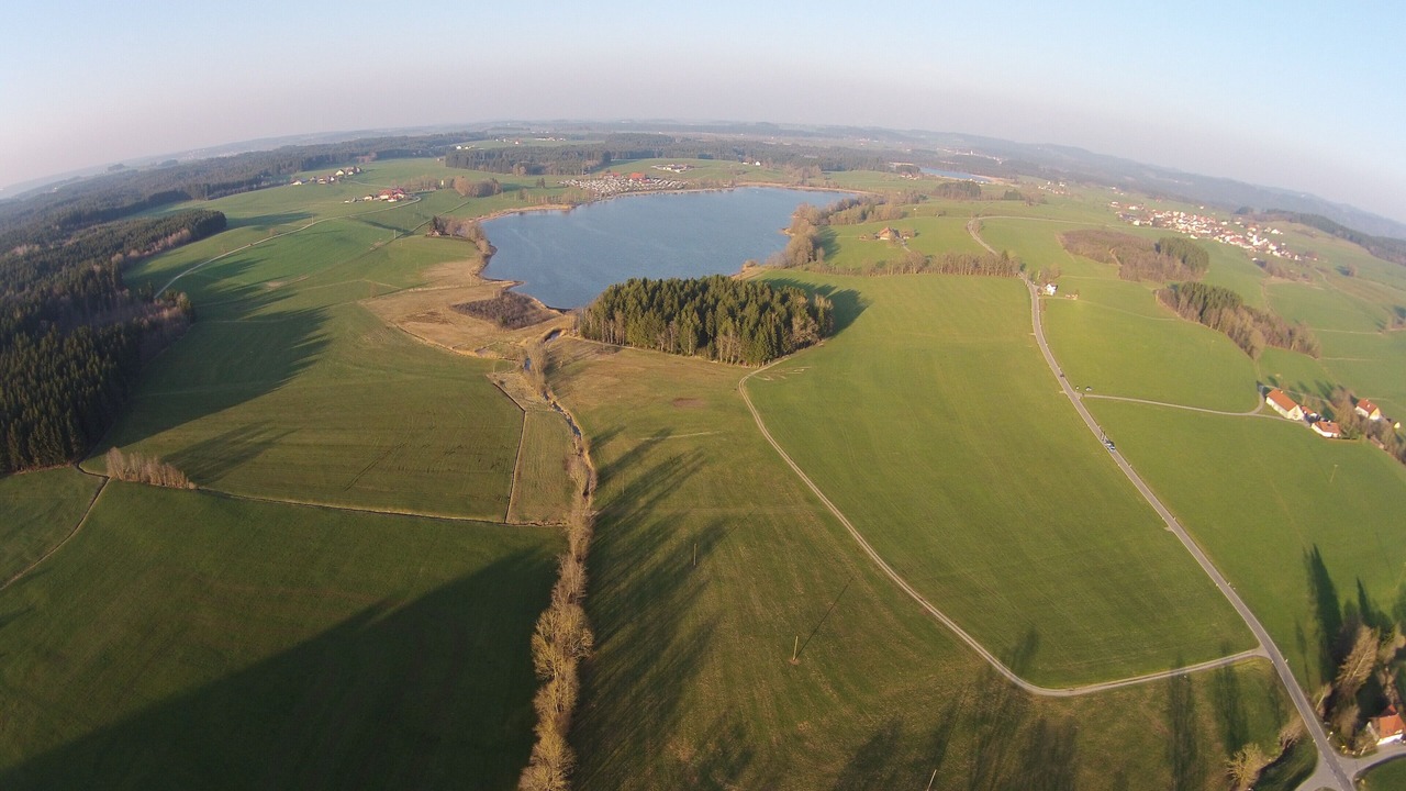 Photo of Outdoor in Christazhofen