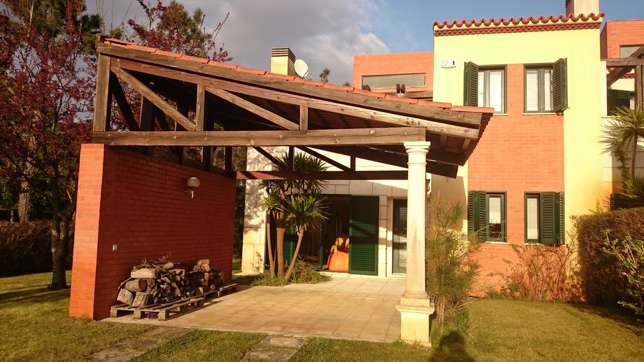 Photo of Outdoor in Praia de Mira