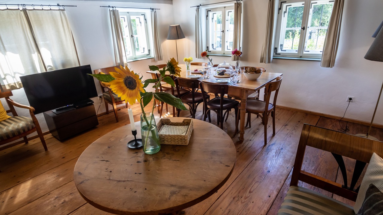 Photo of Others in Diessen am Ammersee