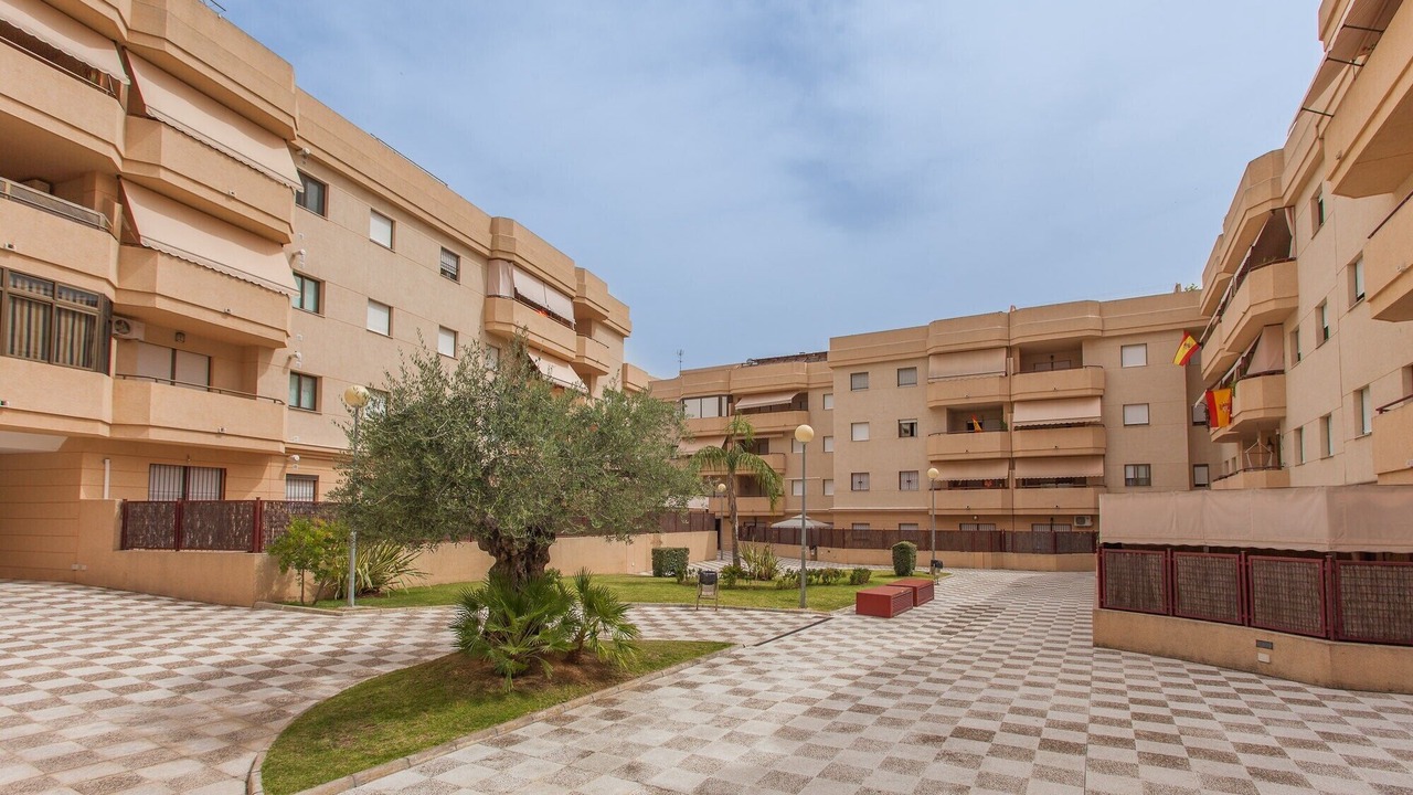 Photo of Outdoor in Jerez de la Frontera