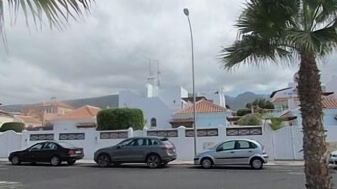 Photo of Others in La Caleta