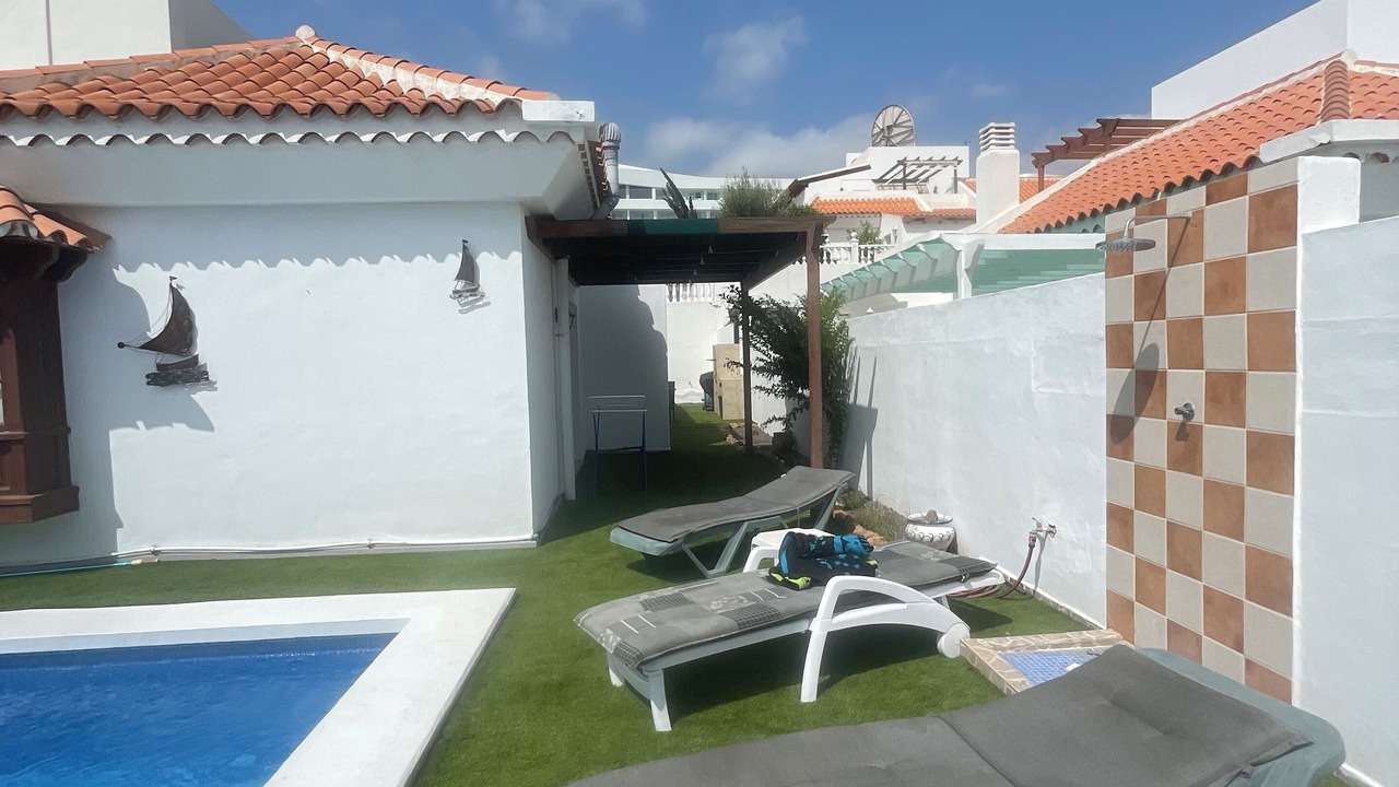 Photo of Others in La Caleta