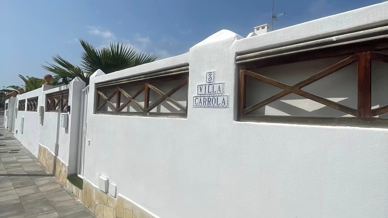 Photo of Others in La Caleta
