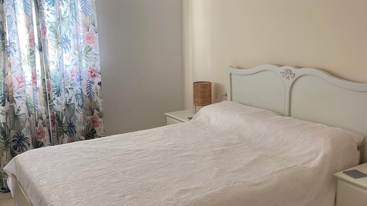 Photo of Bedroom in La Caleta