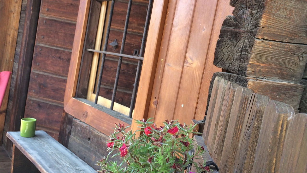 Photo of Outdoor in Hauteluce