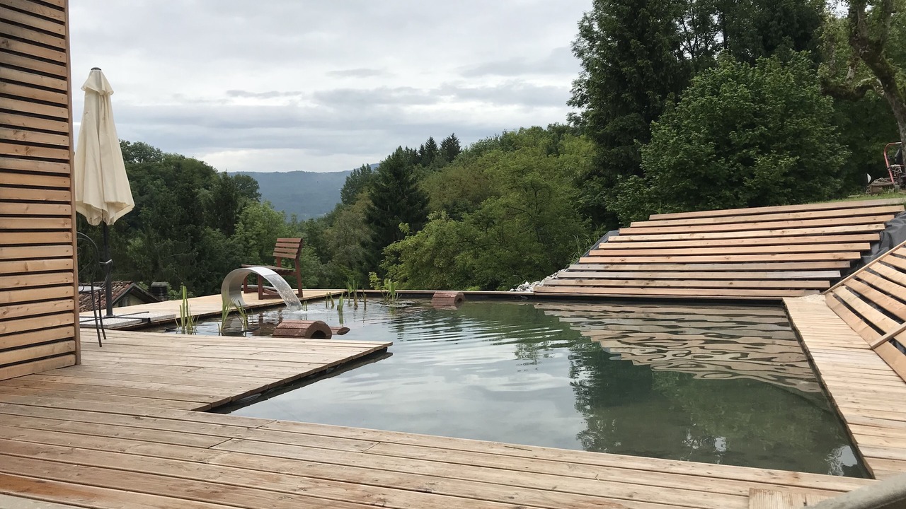 Photo of Outdoor in Belluno