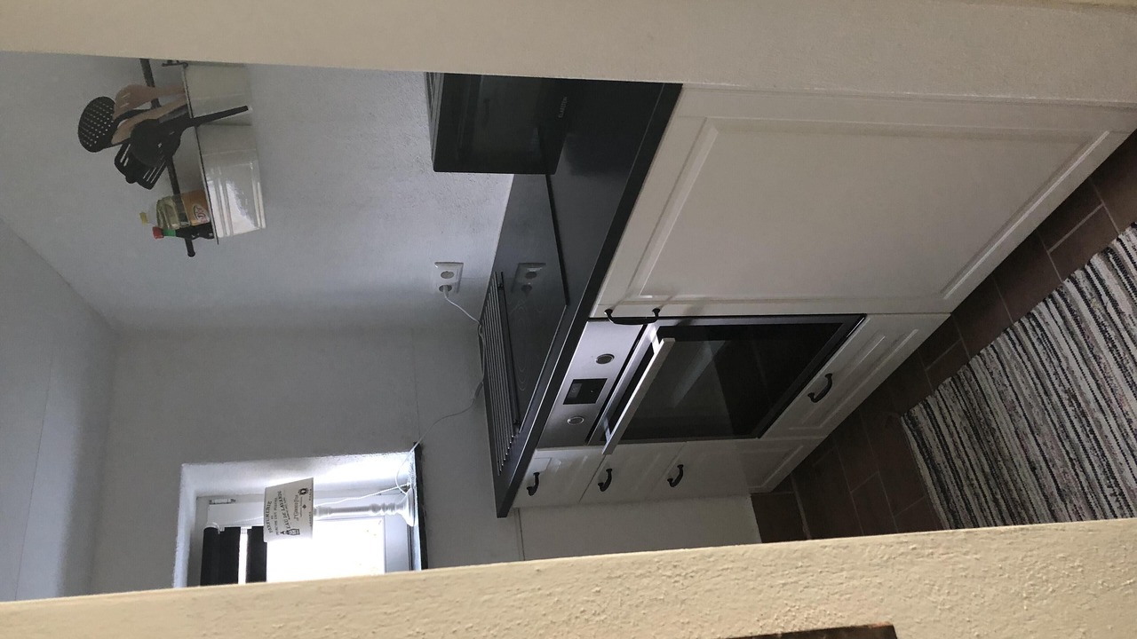 Photo of Kitchen in Pforring