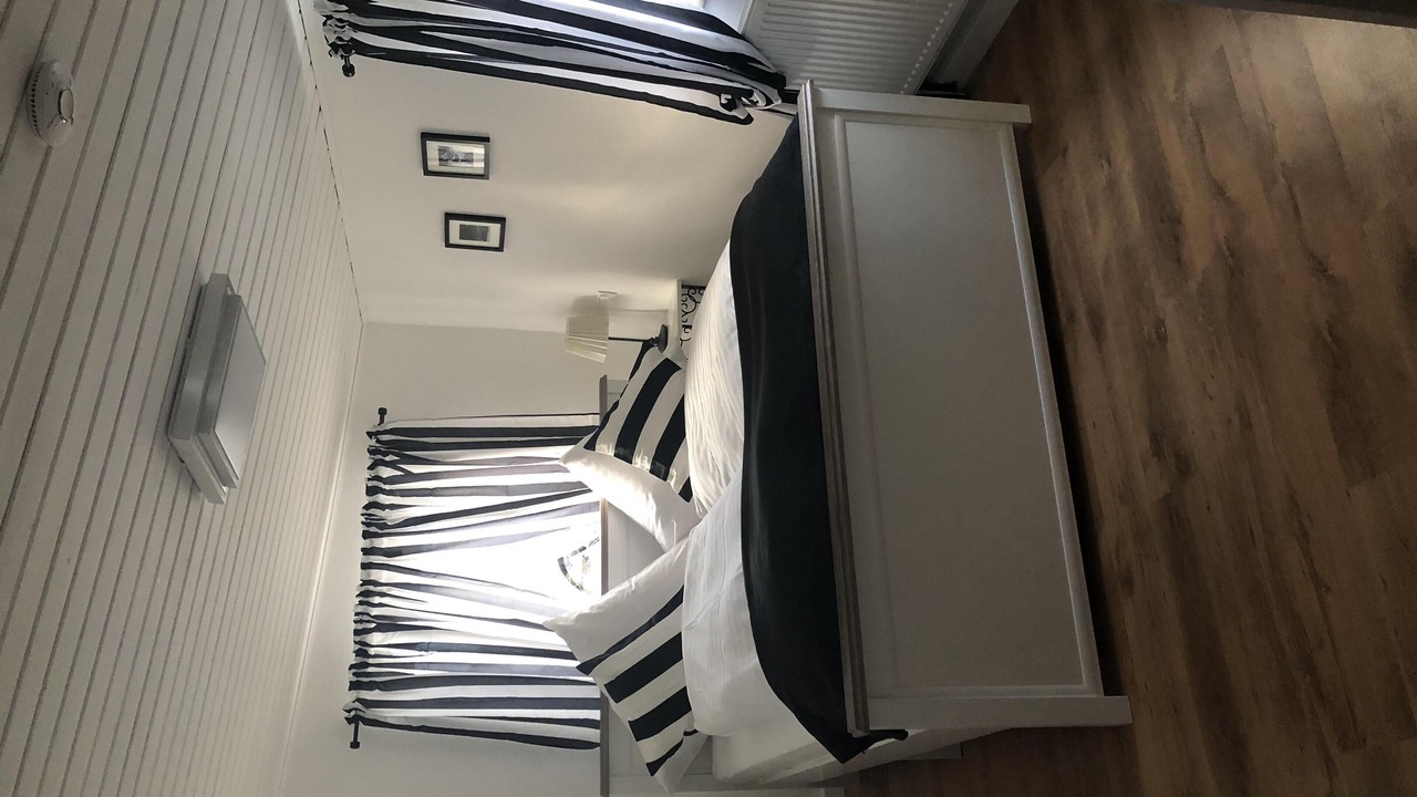Photo of Bedroom in Pforring