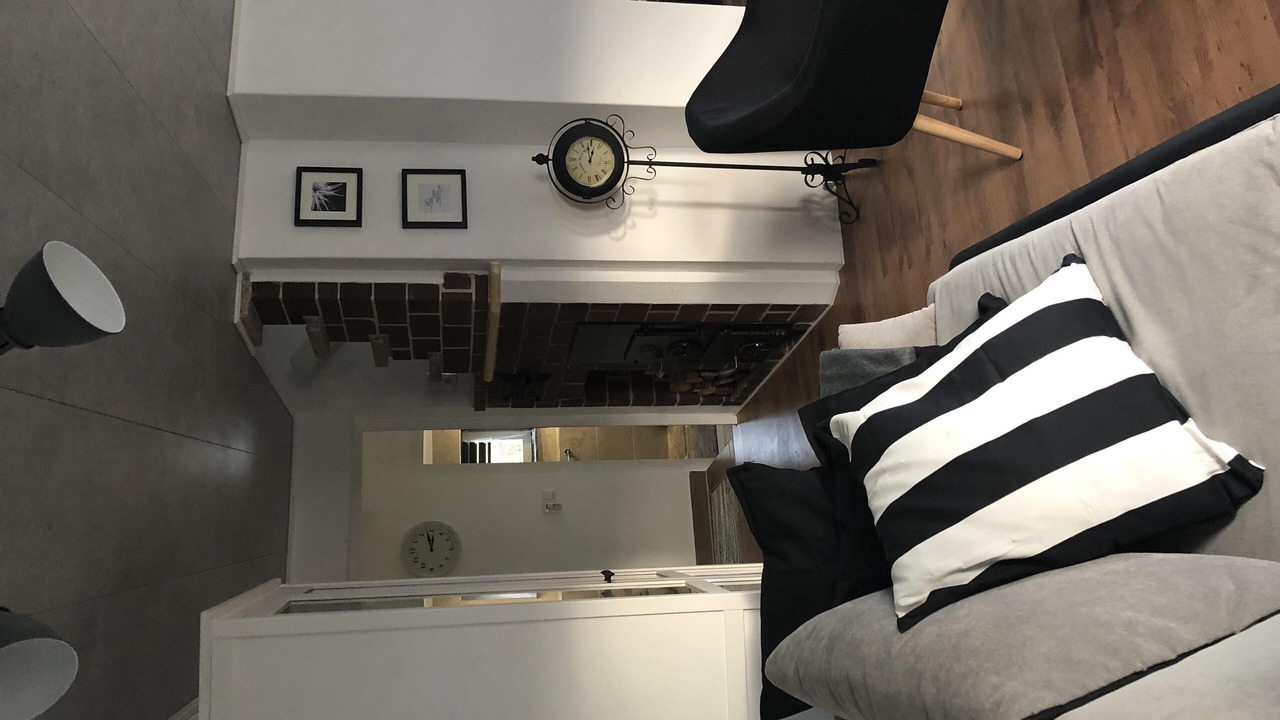 Photo of Livingroom in Pforring