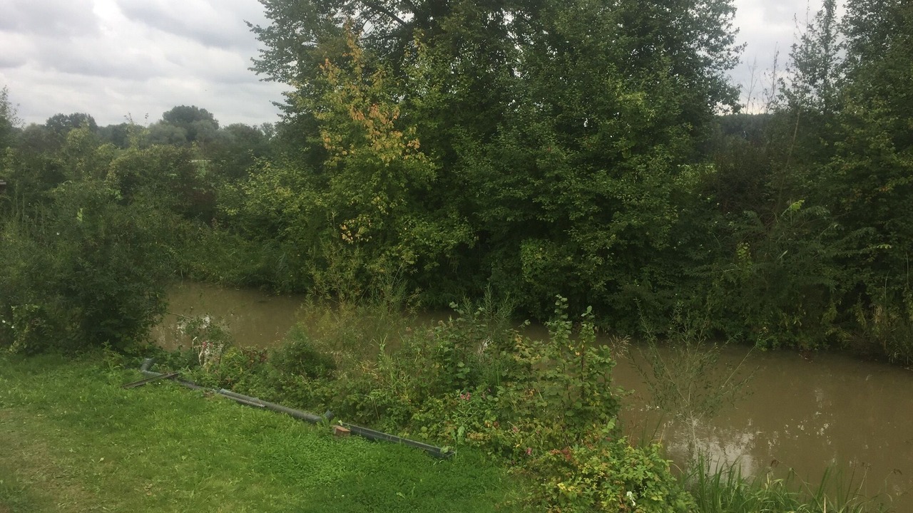 Photo of Outdoor in Pforring