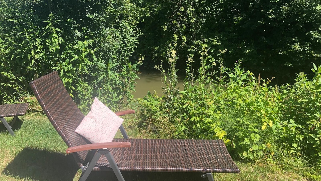 Photo of Outdoor in Pforring