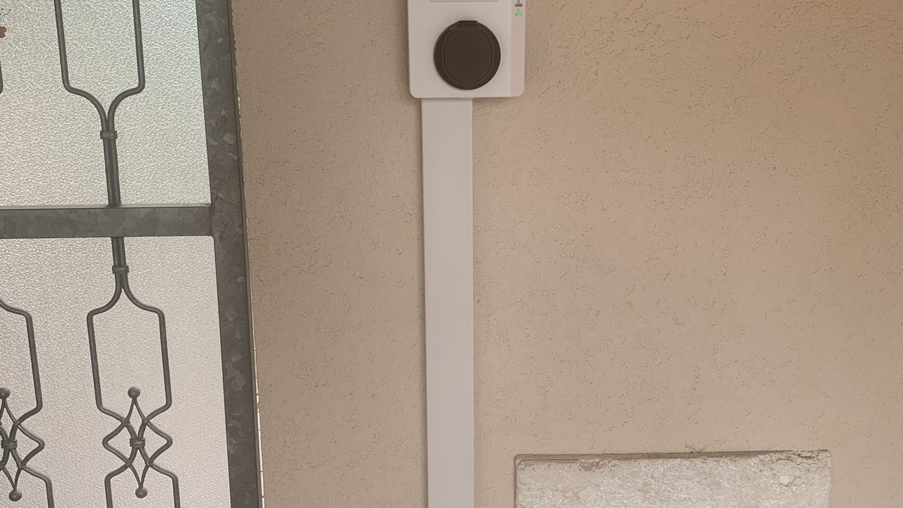 Photo of Others in Weiterndorf