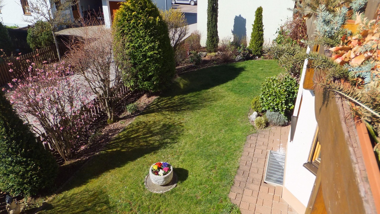 Photo of Outdoor in Weiterndorf