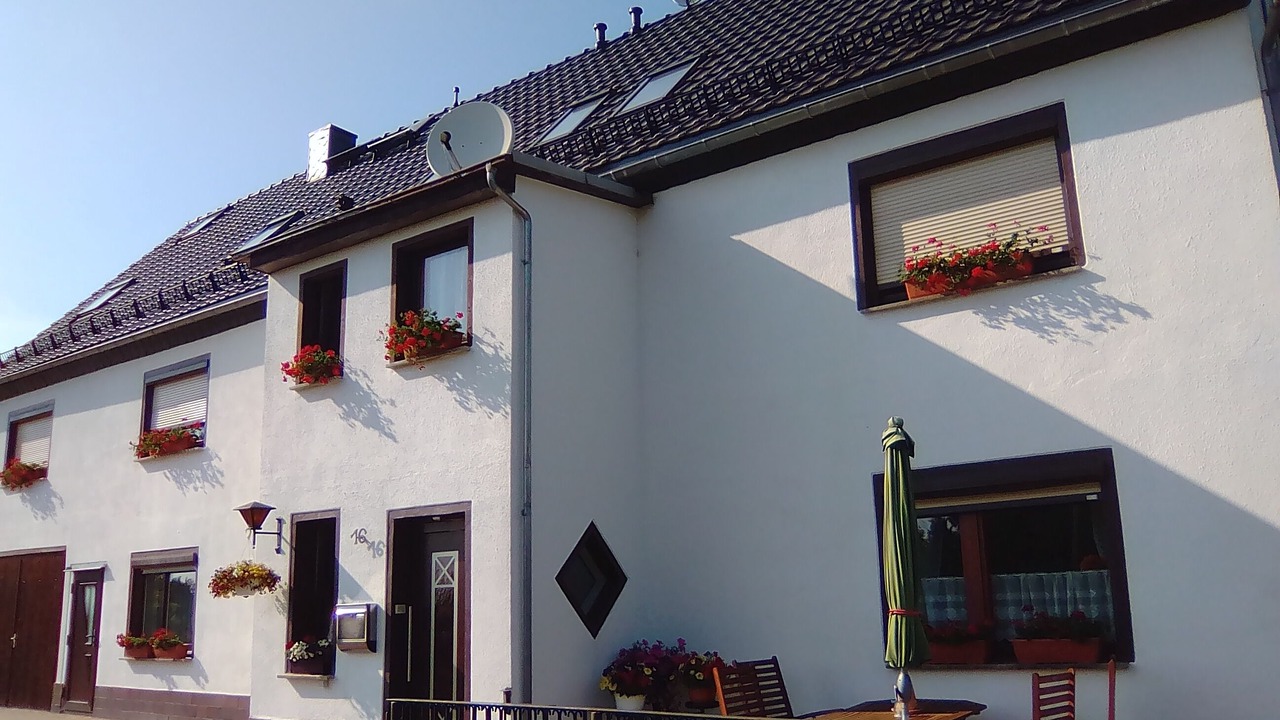 Photo of Outdoor in Lichtenhain