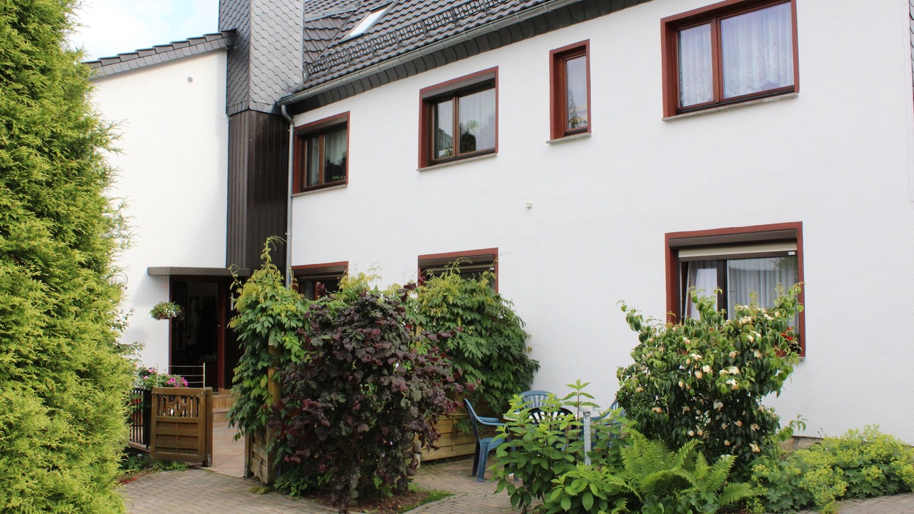 Photo of Outdoor in Lichtenhain