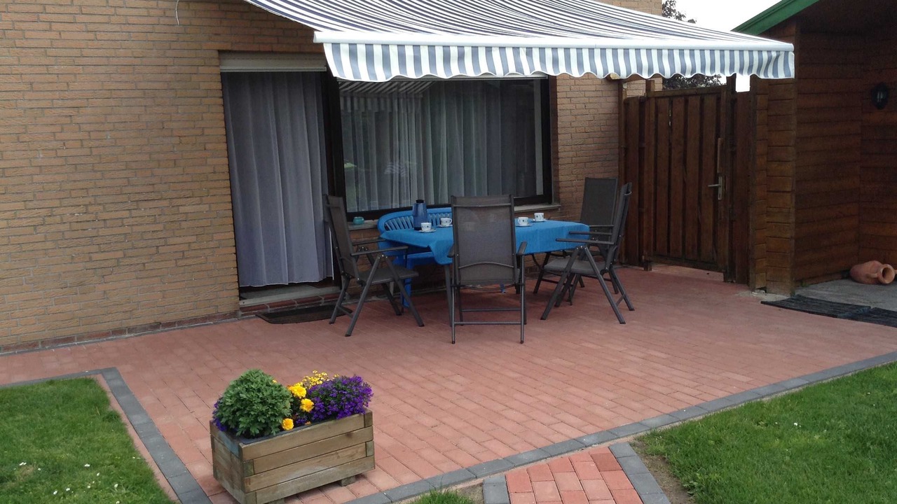Photo of Outdoor in Ditzum