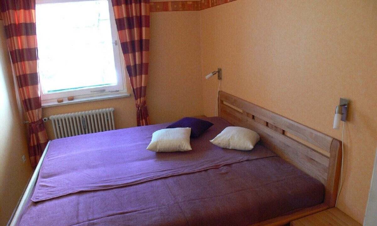 Photo of Bedroom in Obermaiselstein