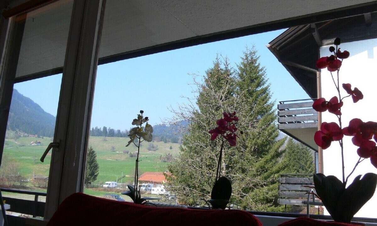 Photo of Others in Obermaiselstein