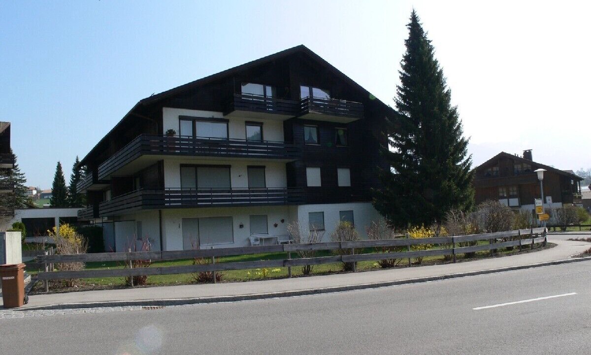 Photo of Outdoor in Obermaiselstein