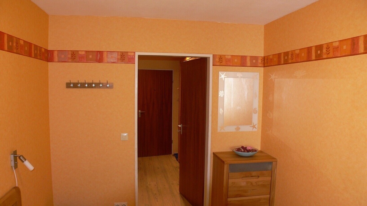 Photo of Bedroom in Obermaiselstein