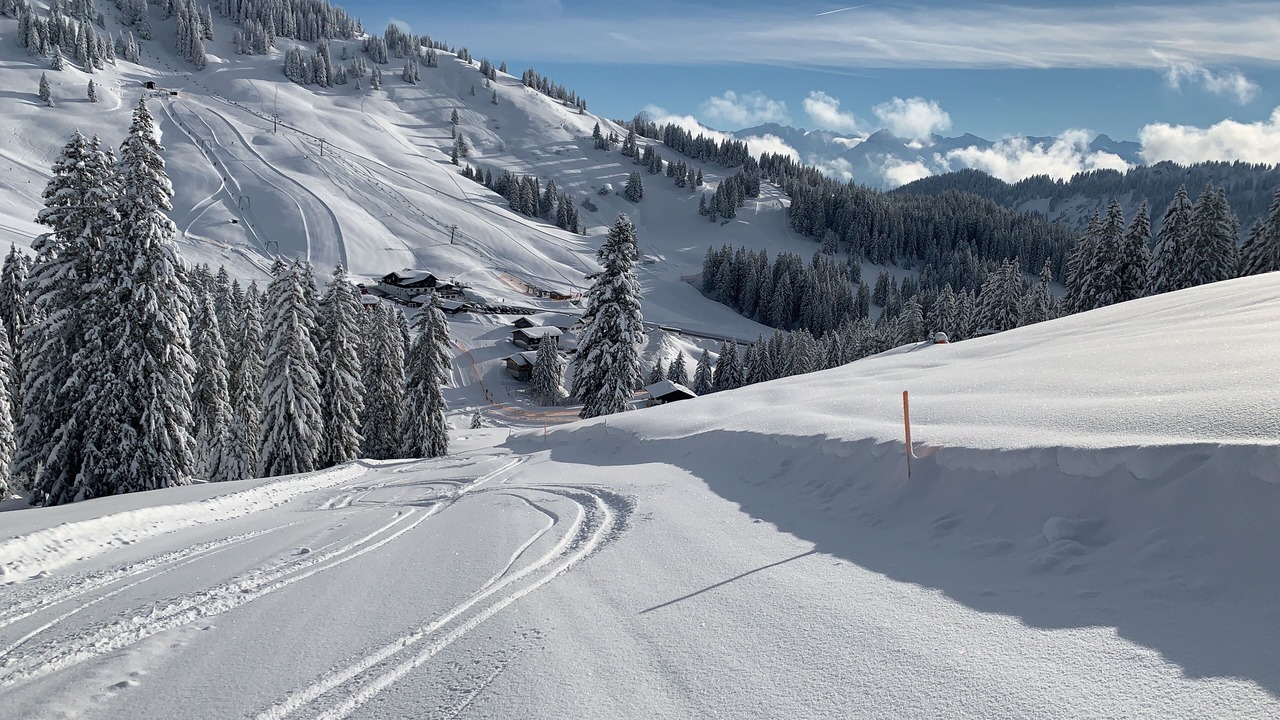 Photo of Others in Obermaiselstein