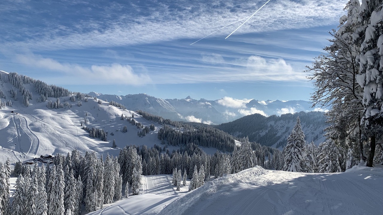 Photo of Others in Obermaiselstein