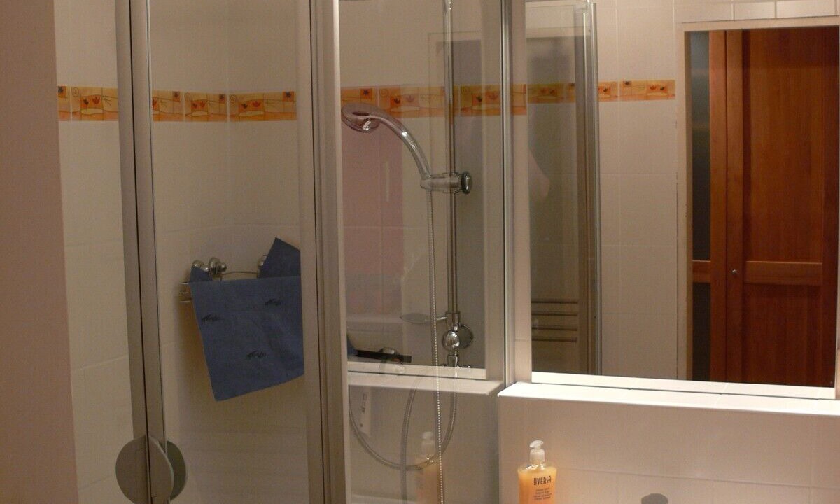 Photo of Bathroom in Obermaiselstein