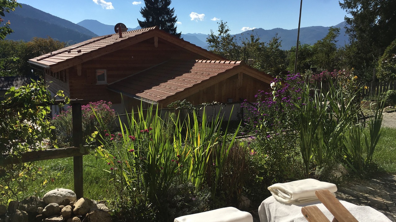 Photo of Outdoor in Gmund am Tegernsee
