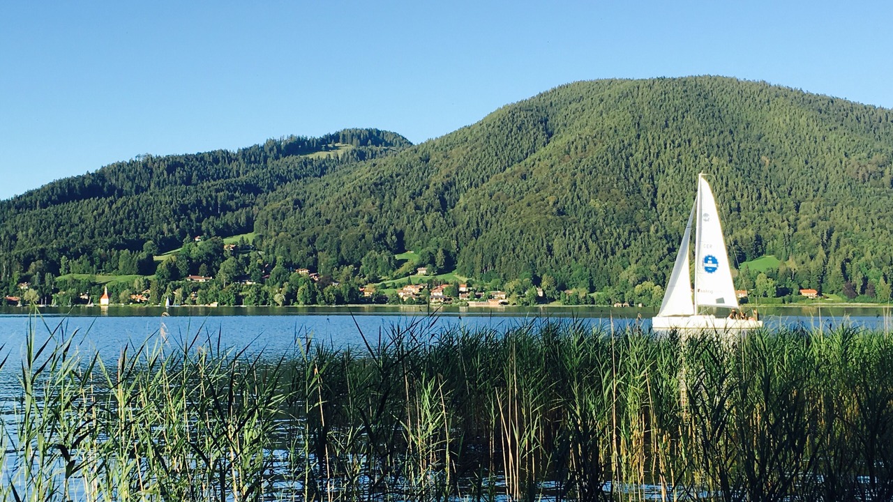 Photo of Others in Gmund am Tegernsee