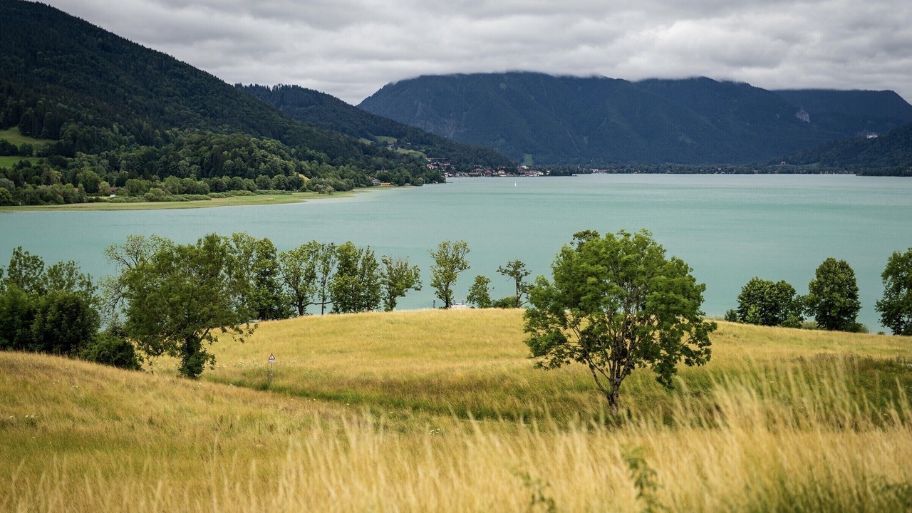 Photo of Others in Gmund am Tegernsee