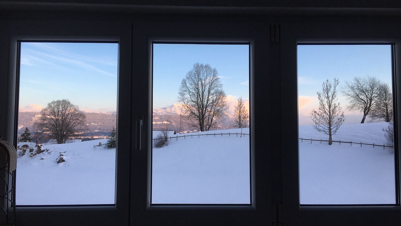 Photo of Others in Waltenhofen